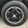 nissan nv200-vanette-wagon 2017 CFJ1566361 image 26