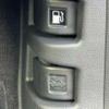 honda wr-v 2025 CFJ1672315 image 12