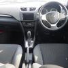 suzuki swift 2014 -SUZUKI--Swift ZD72S--ZD72S-306222---SUZUKI--Swift ZD72S--ZD72S-306222- image 3