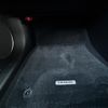 lexus rx 2018 CFJ1667917 image 8