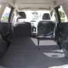 honda fit 2012 -HONDA 【長野 501】--Fit DAA-GP1--GP1-1113049---HONDA 【長野 501】--Fit DAA-GP1--GP1-1113049- image 8