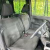 daihatsu wake 2019 CFJ1795502 image 8