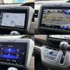 honda freed 2023 CFJ1719981 image 12