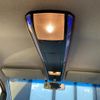 daihatsu tanto-exe 2011 quick_quick_CBA-L455S_L455S-0049544 image 15