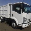 isuzu forward 2015 CFJ1743548 image 2