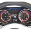 suzuki swift 2021 CFJ1554483 image 6
