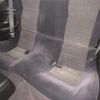 nissan silvia 1996 CFJ1769154 image 8