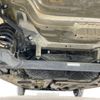 toyota tank 2016 CFJ1838203 image 9