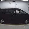 toyota alphard 2021 -TOYOTA--Alphard AGH30W-0400455---TOYOTA--Alphard AGH30W-0400455- image 4