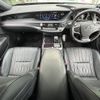 lexus ls 2017 -LEXUS--Lexus LS DAA-GVF55--GVF55-6002591---LEXUS--Lexus LS DAA-GVF55--GVF55-6002591- image 21