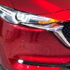 mazda cx-5 2019 -MAZDA--CX-5 3DA-KF2P--KF2P-306669---MAZDA--CX-5 3DA-KF2P--KF2P-306669- image 13