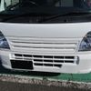 mitsubishi minicab-truck 2018 -MITSUBISHI--Minicab Truck DS16T--381867---MITSUBISHI--Minicab Truck DS16T--381867- image 21