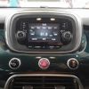 fiat 500x 2016 CFJ1846491 image 10