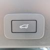 land-rover range-rover 2024 CFJ1569909 image 17