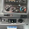 isuzu forward 2013 CFJ1586500 image 45