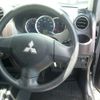 mitsubishi pajero-mini 2010 -MITSUBISHI--Pajero mini H53A--1000421---MITSUBISHI--Pajero mini H53A--1000421- image 12