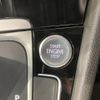 volkswagen golf-gti 2018 CFJ1863376 image 9