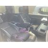 honda stepwagon 2015 CFJ1558758 image 14