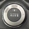 nissan x-trail 2019 -NISSAN--X-Trail DBA-NT32--NT32-303719---NISSAN--X-Trail DBA-NT32--NT32-303719- image 8