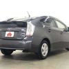 toyota prius 2010 504928-925280 image 2