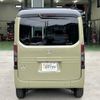 honda n-van-style 2022 quick_quick_5BD-JJ1_JJ1-3108639 image 2