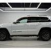 jeep grand-cherokee 2020 -CHRYSLER--Jeep Grand Cherokee 7BA-WK36P--1C4RJFEG3KC752838---CHRYSLER--Jeep Grand Cherokee 7BA-WK36P--1C4RJFEG3KC752838- image 8