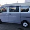 nissan clipper-van 2020 -NISSAN--Clipper Van HBD-DR17V--DR17V-437909---NISSAN--Clipper Van HBD-DR17V--DR17V-437909- image 7