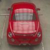 daihatsu copen 2008 -DAIHATSU--Copen L880K-0044553---DAIHATSU--Copen L880K-0044553- image 6
