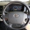 toyota hiace-van 2016 O22111402 image 37