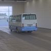 nissan civilian-bus 2002 NIKYO_SQ53774 image 8