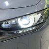 mazda mazda3-fastback 2019 quick_quick_BP8P_BP8P-105703 image 13