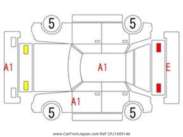 toyota land-cruiser-prado 2019 CFJ1609146 image 2