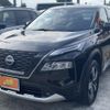 nissan x-trail 2024 CFJ1533325 image 1