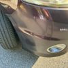 nissan serena 2010 CFJ1588559 image 14
