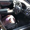 toyota crown 2013 CFJ1568374 image 6