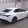 lexus is 2024 CFJ1563469 image 2