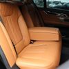 bmw 7-series 2017 CFJ1859631 image 9