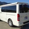 toyota hiace-van 2014 GOO_JP_700050416230241127001 image 67