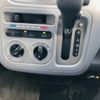 suzuki wagon-r 2009 -SUZUKI--Wagon R DBA-MH23S--MH23S-156607---SUZUKI--Wagon R DBA-MH23S--MH23S-156607- image 19