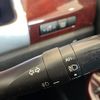 toyota vellfire 2010 -TOYOTA--Vellfire DBA-ANH20W--ANH20-8119919---TOYOTA--Vellfire DBA-ANH20W--ANH20-8119919- image 7
