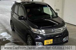 honda n-wgn 2016 -HONDA 【大宮 581ミ7892】--N WGN JH1-1248056---HONDA 【大宮 581ミ7892】--N WGN JH1-1248056-