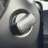 honda fit 2012 -HONDA--Fit DBA-GE6--GE6-1700743---HONDA--Fit DBA-GE6--GE6-1700743- image 3