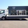 toyota dyna-truck 2018 -TOYOTA--Dyna TKG-XZU710--XZU710-0025392---TOYOTA--Dyna TKG-XZU710--XZU710-0025392- image 18