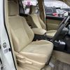 toyota land-cruiser-prado 2016 -TOYOTA--Land Cruiser Prado LDA-GDJ150W--GDJ150-0010126---TOYOTA--Land Cruiser Prado LDA-GDJ150W--GDJ150-0010126- image 7