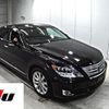 lexus ls 2011 -LEXUS--Lexus LS UVF45-5012572---LEXUS--Lexus LS UVF45-5012572- image 1