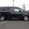 toyota voxy 2008 quick_quick_DBA-ZRR70W_ZRR70-0113730 image 13
