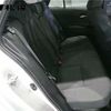 toyota corolla-touring-wagon 2022 CFJ1790982 image 9