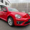 volkswagen the-beetle 2019 -VOLKSWAGEN--VW The Beetle DBA-16CBZ--WVWZZZ16ZKM713281---VOLKSWAGEN--VW The Beetle DBA-16CBZ--WVWZZZ16ZKM713281- image 1