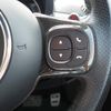 abarth 595 2018 CFJ1806461 image 15