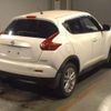nissan juke 2013 -NISSAN--Juke CBA-F15--F15-310132---NISSAN--Juke CBA-F15--F15-310132- image 2